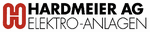 Hardmeier AG