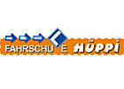 Hüppi Fahrschule