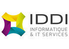 Iddi Informatique Sàrl