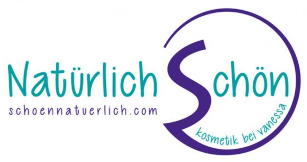 Natürlich schön