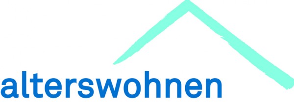 Alterswohnen Maison Claudine Pereira