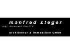 Manfred Steger Architektur & Immobilien GmbH