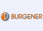Burgener JP SA