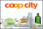 Coop-City
