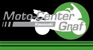 Moto-Center Graf