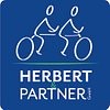 Herbert & Partner GmbH