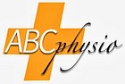 ABC physio