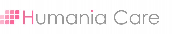 Humania Care AG