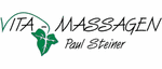 VITA-MASSAGEN Paul Steiner