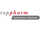 TopPharm Apotheke Gächter, Dorf