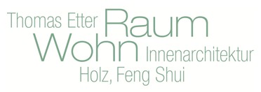 Thomas Etter WohnRaum