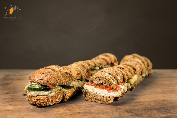 Koller Bäckerei-Konditorei Café