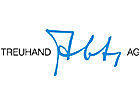 Treuhand Abt AG