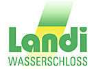 Landi Wasserschloss