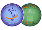 PHYSIS & GYM