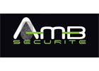AMB Sécurité Services Sàrl