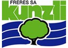 Künzli Frères SA