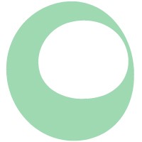 dr. med. Pelloni Angelo