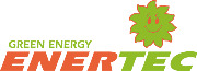 Enertec green energy GmbH