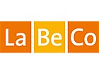 LaBeCo GmbH