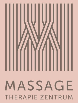 Massage Therapie Zentrum GmbH