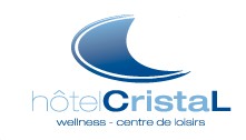 Hôtel Cristal