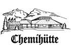Chemihütte