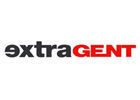 Extragent AG