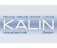 Kälin Haustechnik