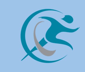 Physiotherapie Scherzinger