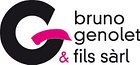 Bruno Genolet & Fils Sàrl