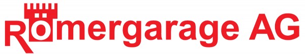 Römergarage AG