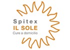 IL SOLE Spitex Sagl