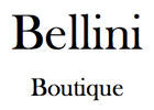 Bellini Boutique