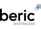 Beric SA