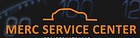Merc Service Center