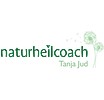 naturheilcoach gmbh - Tanja Jud