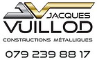 Vuillod Jacques