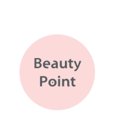 Beauty Point