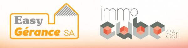 Easy Gérance SA