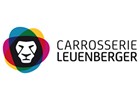 Carrosserie H. Leuenberger AG