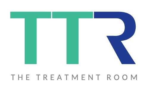 The Treatment Room Geneva