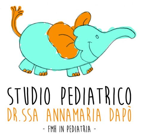 dr. med. Dapó Annamaria