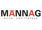 Männag Hoch- und Tiefbau