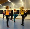 BeFit Fitness + Dance