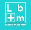 Laser Beauté Med SA