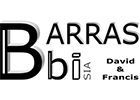Barras Francis & Fils