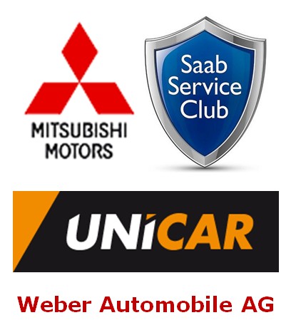 Weber Automobile AG, Berg TG