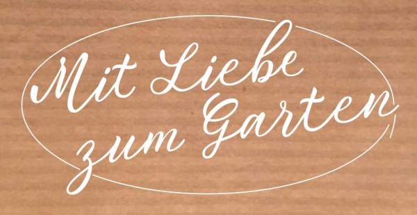 Moor-Nebel Gärtnerei GmbH