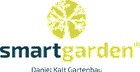 smartgarden